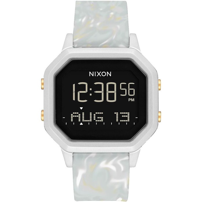 Nixon the deals siren ss